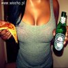 Piwo jest, Pizza jest, Cycki są