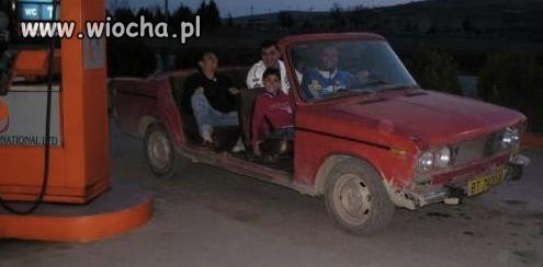 CABRIO