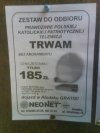 Tadeusz Rydzyk Wam --TRWAM