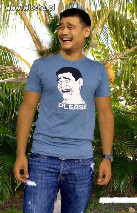 Please