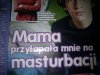 Co robić?