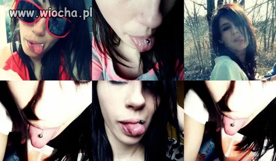 Nie ma to jak...