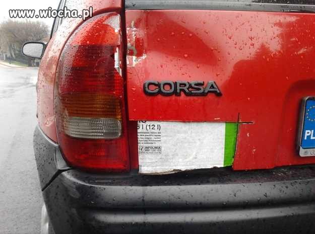 Może lepiej dać zarobić