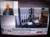 Wiocha w TVP INFO