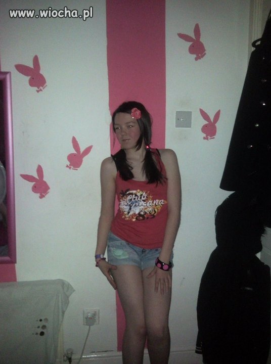 Sexii..