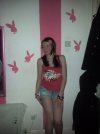 Sexii..