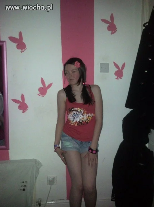 Sexii..