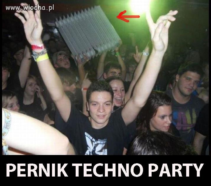 Hahahahahahahahaha!