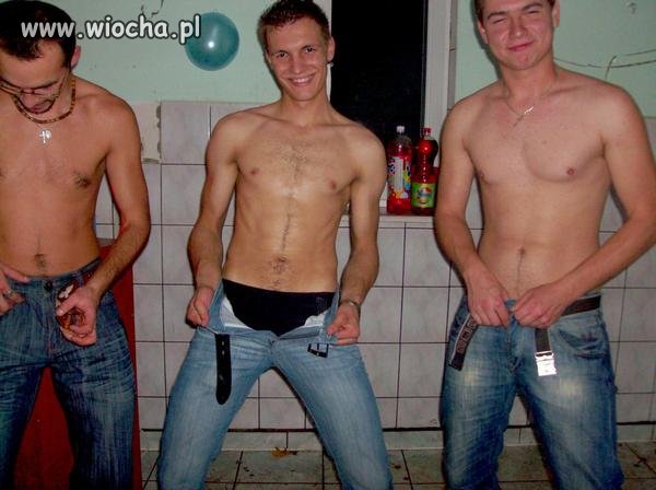 Oj działo się działo.  Opis pod zdjęciem :