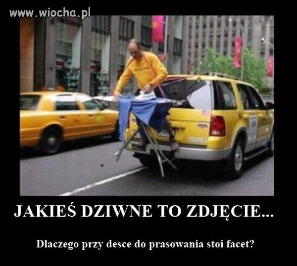 Facet!? 