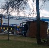 Olać taką promocję