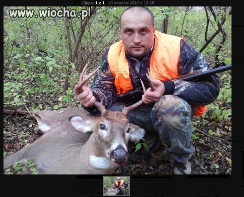 Mega wiocha na nk!!!