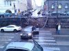 Need For Speed przeniesiony do reala