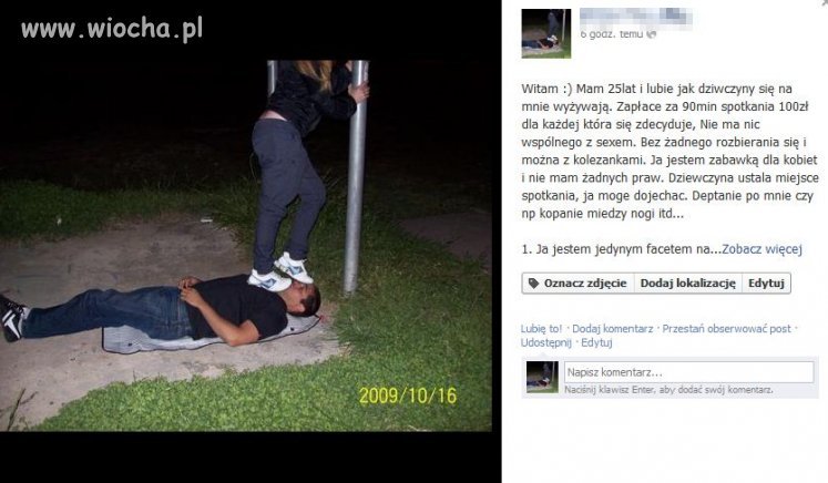 Z Opola dziewczyny nie narzekają na brak pracy
