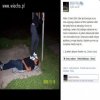 Z Opola dziewczyny nie narzekają na brak pracy