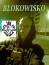 BLOKOWISKO 