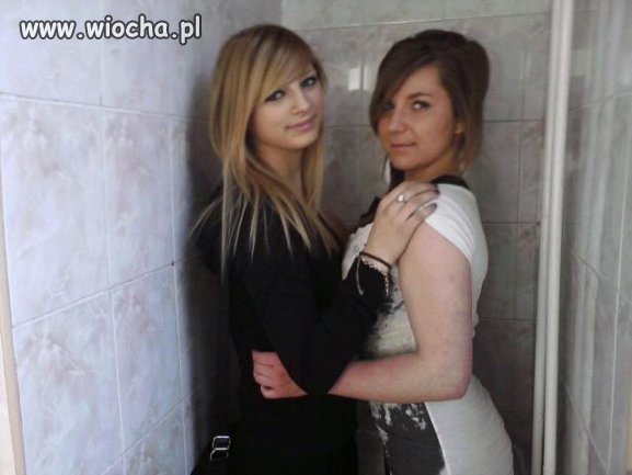 Szaleństwo