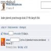 Instalacja na plemnikach 