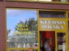 Nie ma jak to Polska kuchnia