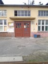Oto jak wygląda dworzec PKP w Polsce