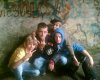 Ekipa Gangsterów