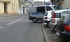 Polska Policja...