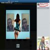 Prosto z photo shop...