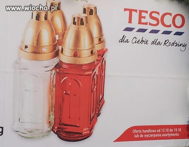 Bo dobra reklama to podstawa