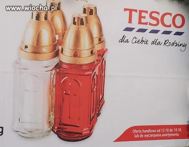 Bo dobra reklama to podstawa
