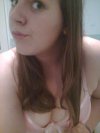Miej 16 lat i takie zdjęcia na facebooku