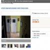 Mieszkanie "dwó pokojowe"