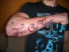 Fide Cui Fadas