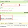 Studia humanistyczne