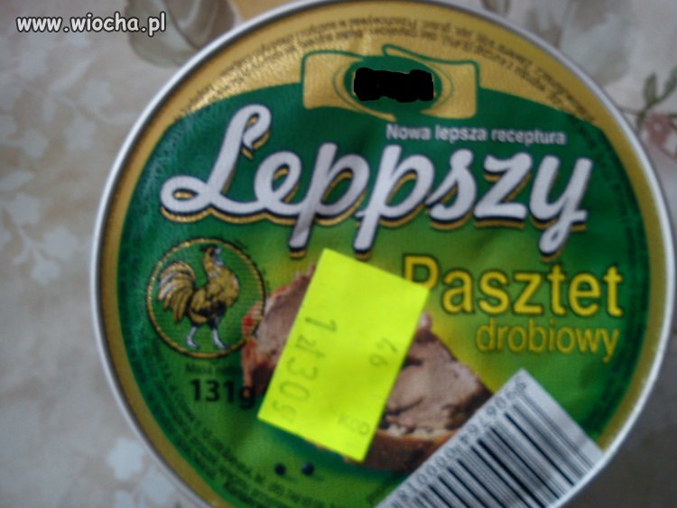 Pasztet