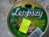 Pasztet