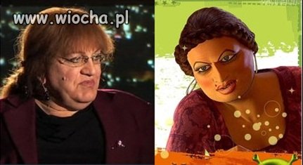 Uderzające
