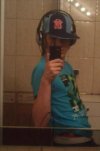 Lans Bans i Hip-Hop Dzi*ko
