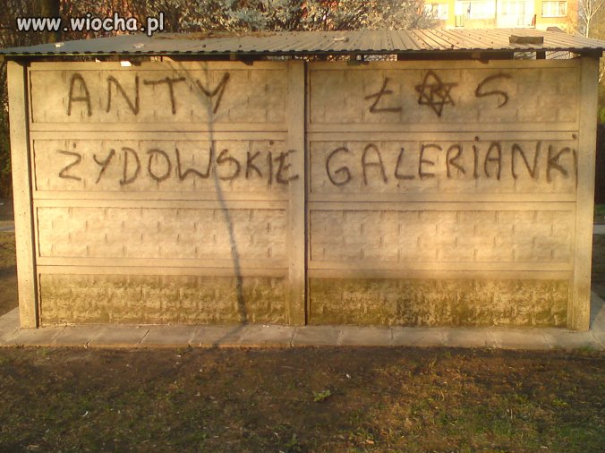 Uważaj! Nie wiesz kiedy Cię dopadną