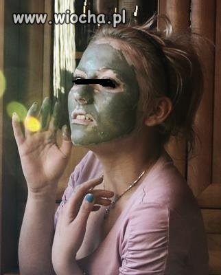 ALGI