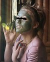 ALGI