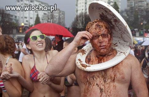 Co się stało?