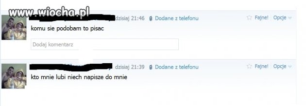 Wiocha na nk