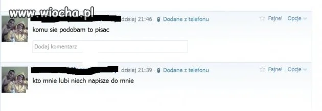 Wiocha na nk