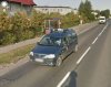 Oni nie muszą zapinać pasów