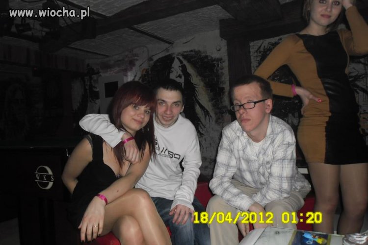 AFTER Party 