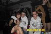 AFTER Party 