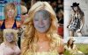 Mistrzyni photoshopa