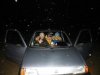 Lans na Cinquecento, tanie wino i STOPRO