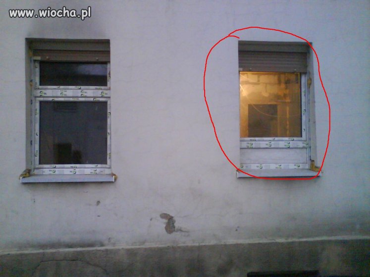 Dobra robota...
