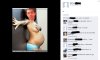 Mistrz Painta na FB